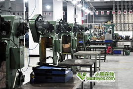 厚積薄發(fā)，智造未來——Zalman思名燁數(shù)控機(jī)床媒體溝通會紀(jì)實(shí)