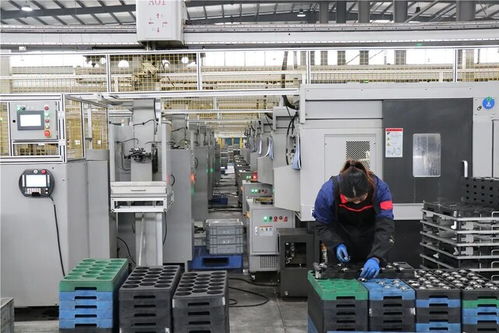 國產(chǎn)汽車的精密心臟 雅安齒輪的0.001毫米精度與數(shù)控機(jī)床的匠心守護(hù)