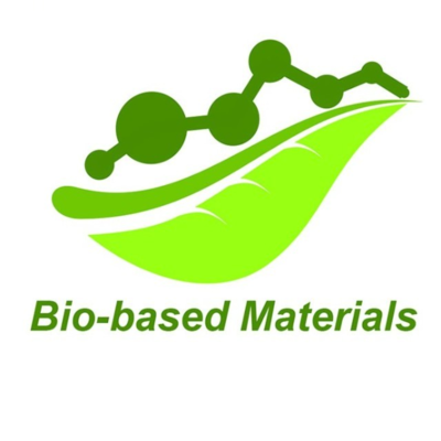 2021年降解材料行業(yè)十大微信公眾號