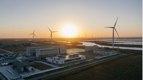 芒格 在中國比亞迪遙遙領(lǐng)先特斯拉 馬斯克 年底交出 twitter 大權(quán) 微信測試 門店快送 服務(wù)