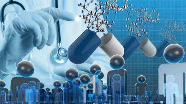 仁會生物轉投科創(chuàng)板 連續(xù)三年虧損 唯一上市產(chǎn)品銷售不佳