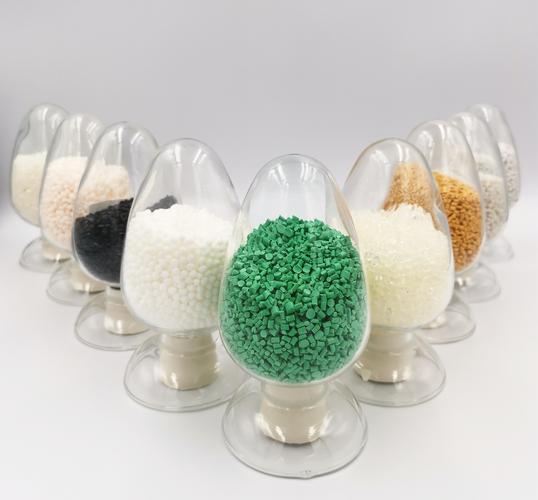 無廢產(chǎn)業(yè)-紹興綠斯達新材料