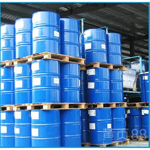 山東道康寧甲基硅油廠家直銷(xiāo) 生物基材料銷(xiāo)售新篇章